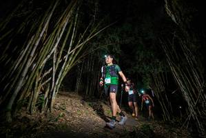 BIB: 
                            <button type="button" onclick="openModal(19394958)" class="btn btn-primary btn-sm float-right btn-popup" data-toggle="modal" data-target=".modal-high-quality">
                        <i class="fas fa-shopping-cart"></i> Add to Cart
                    </button>
                                            <button type="button" onclick="isThisMe(19394958, true)" class="btn btn-success btn-sm float-right btn-popup btn-isme hidden" data-toggle="tooltip" data-placement="bottom" title="นี่คือรูปของคุณใช่ไหม คลิกที่นี่เพื่อเอาเข้าอัลบั้ม">
                        <i class="fas fa-plus"></i> Add to album
                    </button>
                    <button type="button" onclick="isThisMe(19394958, false)" class="btn btn-warning btn-sm float-right btn-popup btn-isnotme hidden">
                        <i class="fas fa-ban"></i> Remove from album
                    </button>